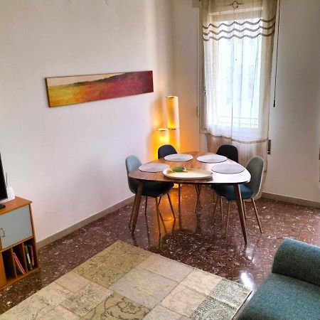 Dario.Home Amabile Dimora In Centro A Тревизо Екстериор снимка