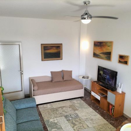 Dario.Home Amabile Dimora In Centro A Тревизо Екстериор снимка